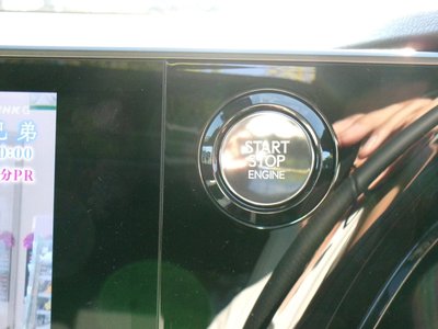 صورة مصغرة 56 لـ 2025 Lexus RX