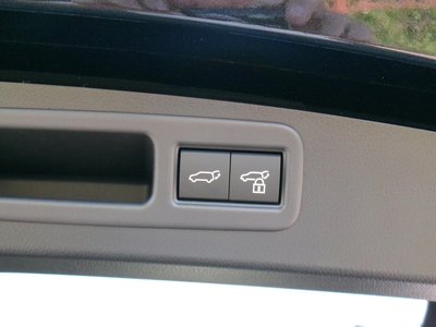 صورة مصغرة 46 لـ 2025 Lexus RX