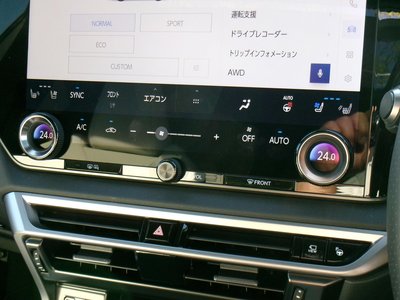 صورة مصغرة 59 لـ 2025 Lexus RX
