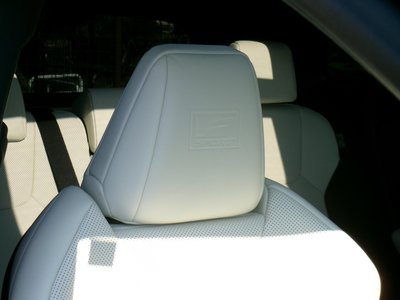 صورة مصغرة 34 لـ 2025 Lexus RX