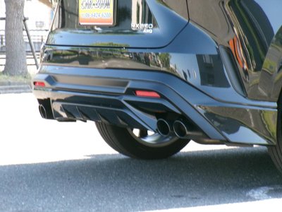 صورة مصغرة 22 لـ 2025 Lexus RX