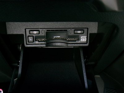 صورة مصغرة 68 لـ 2025 Lexus RX