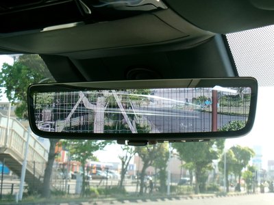 صورة مصغرة 67 لـ 2025 Lexus RX