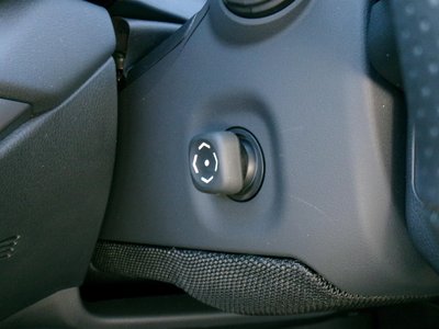 صورة مصغرة 53 لـ 2025 Lexus RX