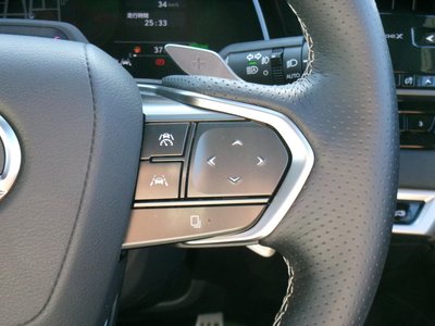 صورة مصغرة 51 لـ 2025 Lexus RX