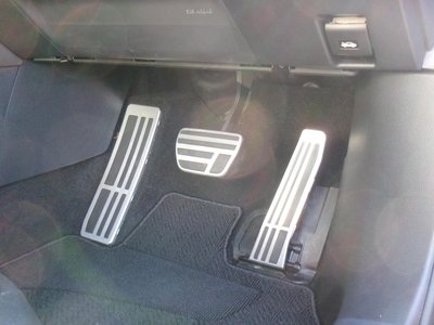 صورة مصغرة 37 لـ 2025 Lexus RX