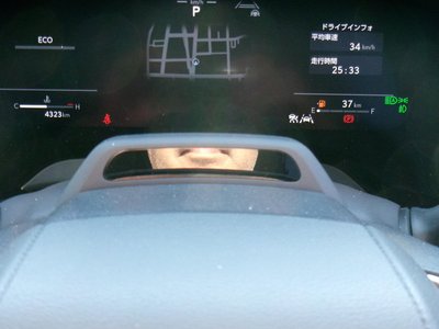صورة مصغرة 54 لـ 2025 Lexus RX
