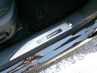 صورة مصغرة 39 لـ 2025 Lexus RX