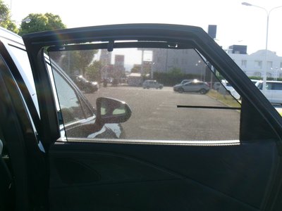 صورة مصغرة 43 لـ 2025 Lexus RX
