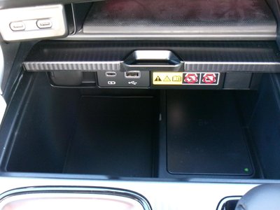 صورة مصغرة 66 لـ 2025 Lexus RX
