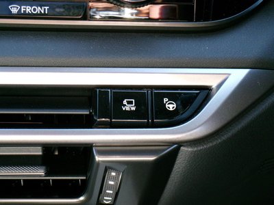صورة مصغرة 58 لـ 2025 Lexus RX