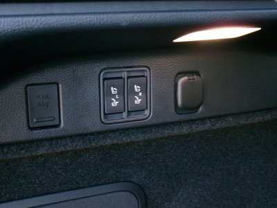 صورة مصغرة 45 لـ 2025 Lexus RX