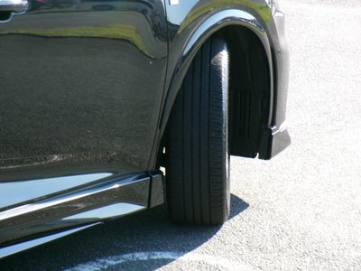 صورة مصغرة 18 لـ 2025 Lexus RX