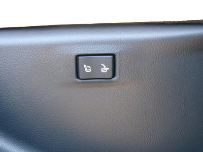 صورة مصغرة 42 لـ 2025 Lexus RX