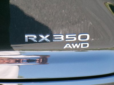 صورة مصغرة 29 لـ 2025 Lexus RX