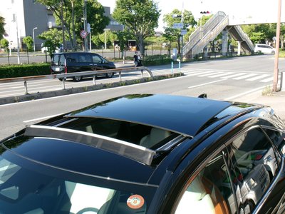 صورة مصغرة 24 لـ 2025 Lexus RX
