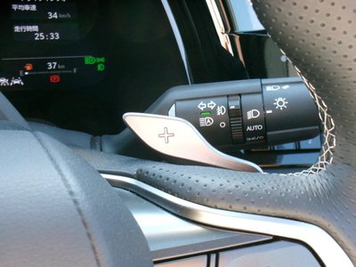 صورة مصغرة 52 لـ 2025 Lexus RX