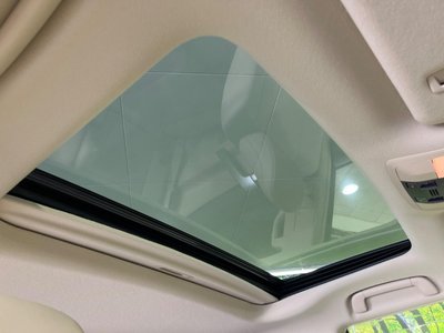 TOYOTA LAND CRUISER PRADO - 3