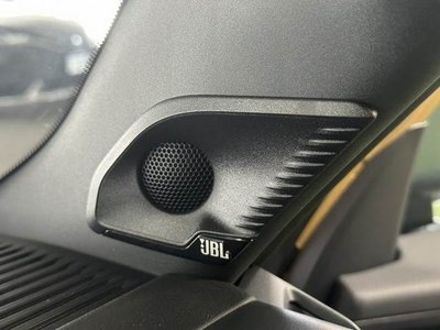 TOYOTA LAND CRUISER 250 - 7