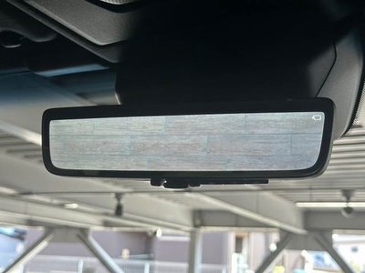 TOYOTA LAND CRUISER 250 - 6