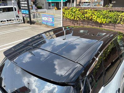 2025 Lexus LBX 缩略图 25