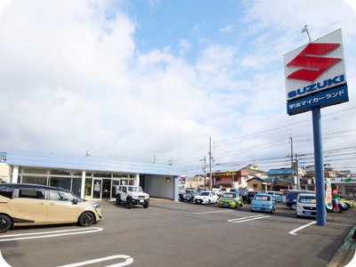 2025 Lexus LBX 缩略图 76