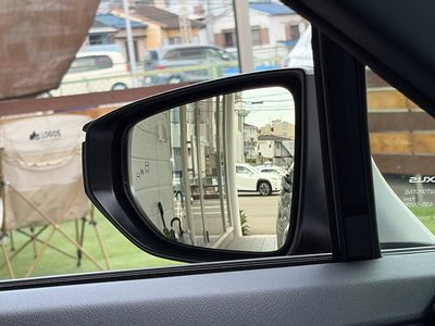 2025 Lexus LBX 缩略图 70