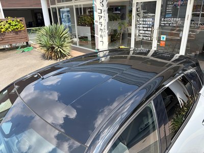 2025 Lexus LBX 缩略图 24