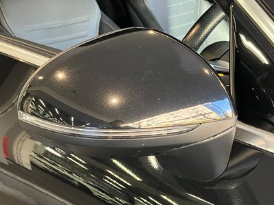 MERCEDES-BENZ GLC - 9