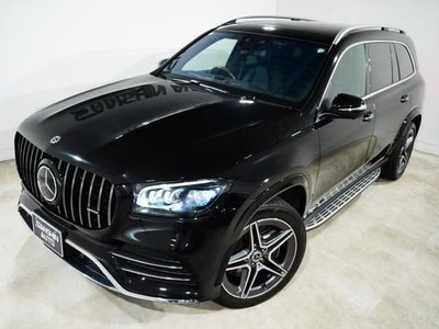 MERCEDES-BENZ OTHERS - 7