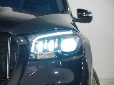 MERCEDES-BENZ OTHERS - 9