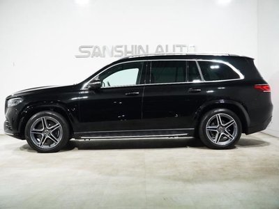MERCEDES-BENZ OTHERS - 5