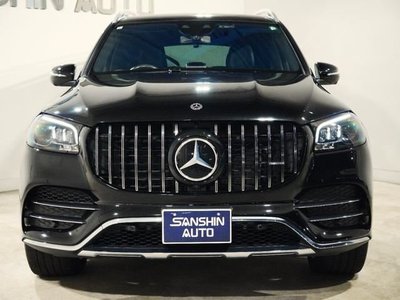 MERCEDES-BENZ OTHERS - 4
