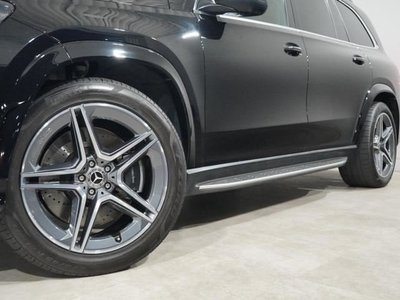 MERCEDES-BENZ OTHERS - 10