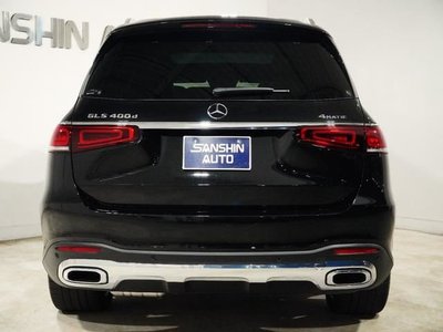MERCEDES-BENZ OTHERS - 6