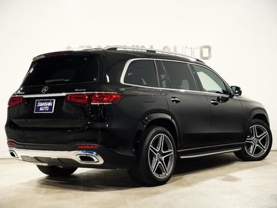 MERCEDES-BENZ OTHERS - 2