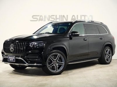 MERCEDES-BENZ OTHERS - 1