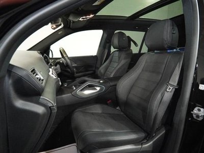 MERCEDES-BENZ OTHERS - 3