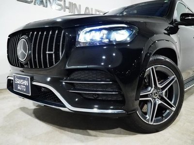 MERCEDES-BENZ OTHERS - 8