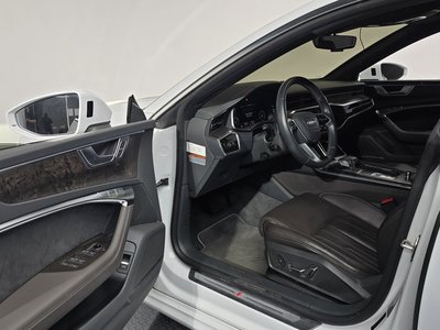 AUDI A7 - 10