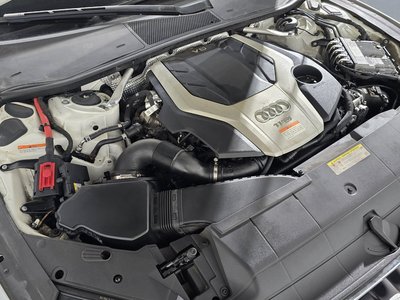 AUDI A7 - 7