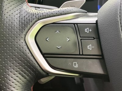 2023 Lexus NX — миниатюра 72
