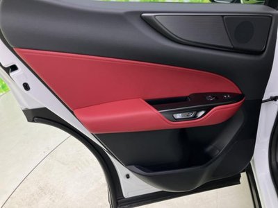 2023 Lexus NX — миниатюра 42