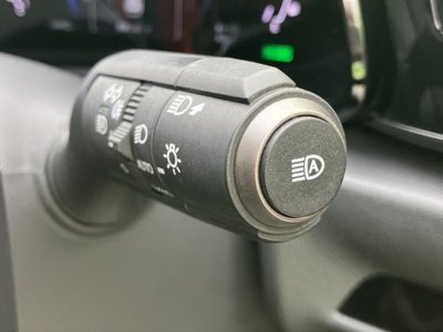 2023 Lexus NX — миниатюра 67