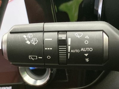 2023 Lexus NX — миниатюра 69