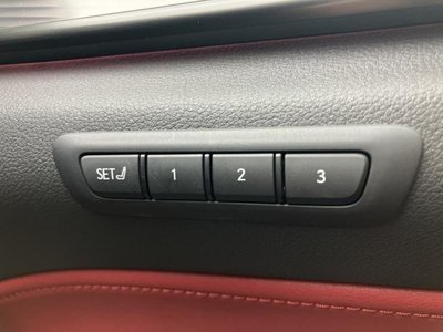 2023 Lexus NX — миниатюра 62
