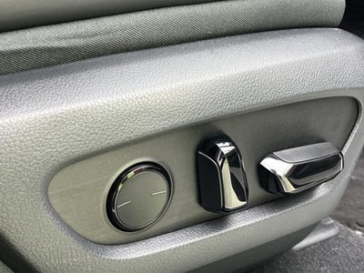 2023 Lexus NX — миниатюра 12