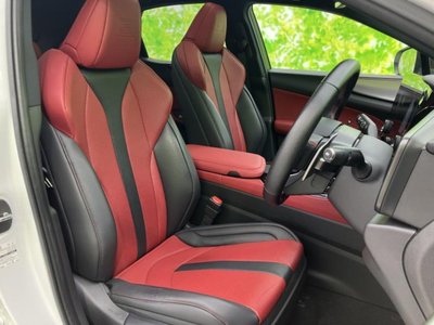 LEXUS NX - 9