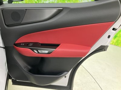 2023 Lexus NX — миниатюра 14