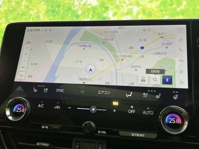 2023 Lexus NX — миниатюра 17